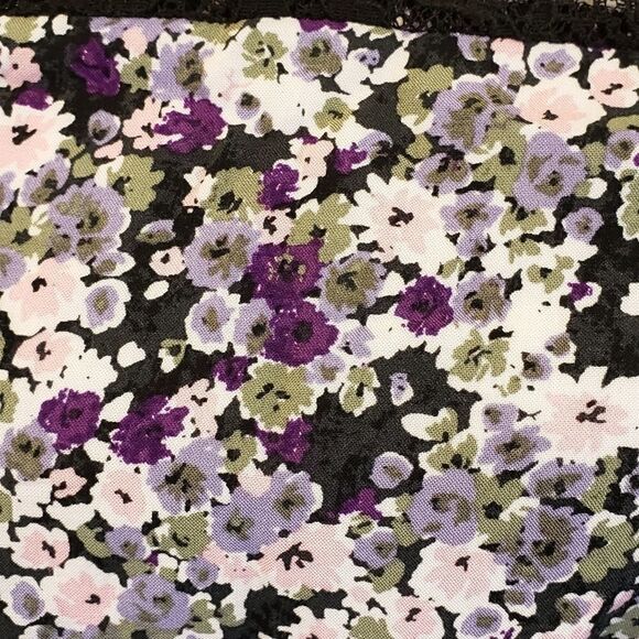 American Eagle Outfitters dress Size sp - Picture 5 of 6